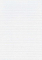 Papier wizytówkowy A4 srebrny gładki 215g W33 Kreska