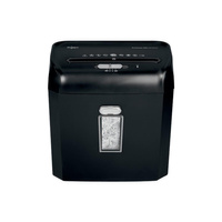 Niszczarka do dokumentów Rexel ProMax QS RPX612 P4