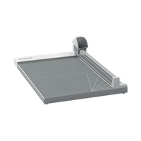 Trymer Leitz Precision Office A4+