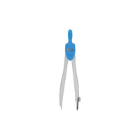 Cyrkiel Grand GR-C110