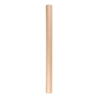 Tuba tekturowa 750mm fi 52 Office Products