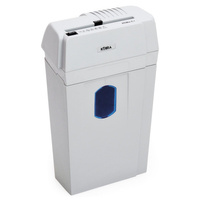 Niszczarka do dokumentów Kobra C1