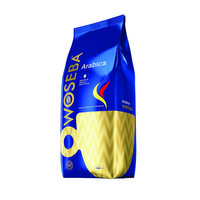 Kawa Woseba Arabica ziarnista 1kg