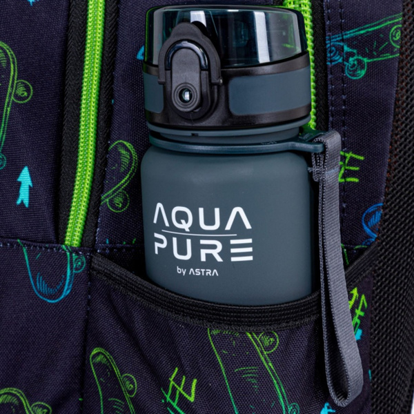 Plecak szkolny Head Skate Lifestyle