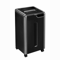 Niszczarka do dokumentów Fellowes 325Ci