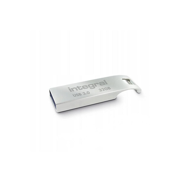 Pamięć przenośna pendrive Integral 32GB USB 3.0