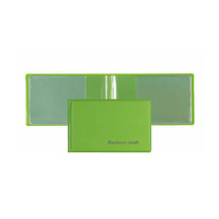 Wizytownik kieszonkowy Biurfol