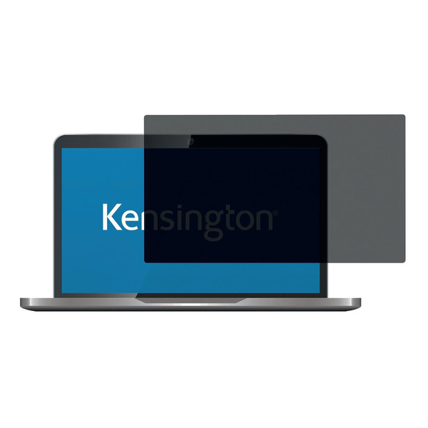 Filtr prywatyzujący do MacBook Air 13 Kensington