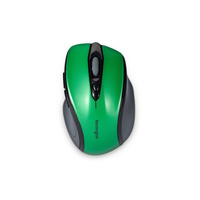 Mysz komputerowa Kensington Pro Fit bezprzewodowa - średni rozmiar