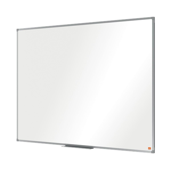 Tablica magnetyczna ceramiczna 120x90cm Nobo Essence