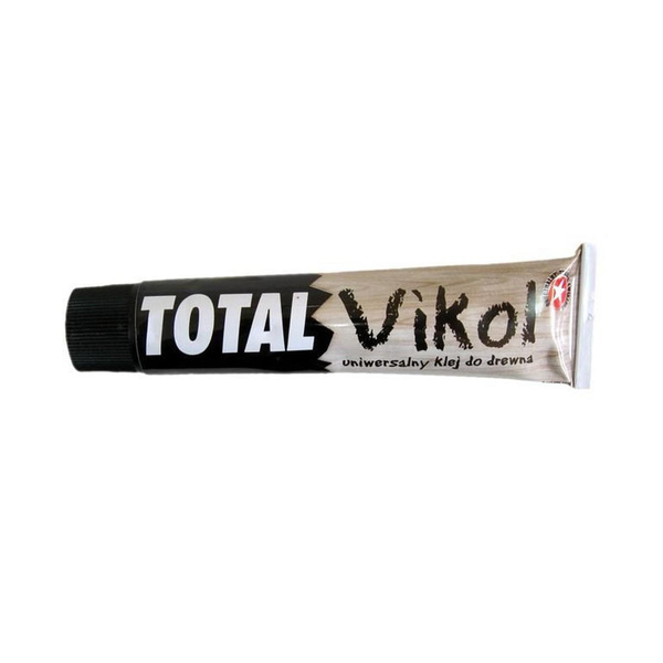 Klej w tubie Vikol Total 40g