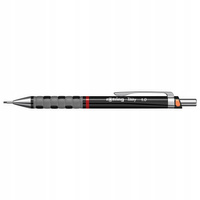 Ołówek automatyczny Rotring Tikky III 1.0mm