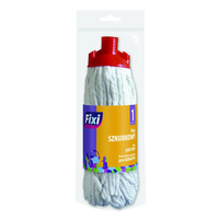 Mop sznurkowy Fixi standard