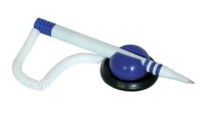 Długopis na sprężynce leżący Profice