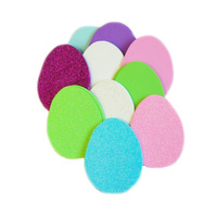 Jajka z pianki 18 sztuk Brewis