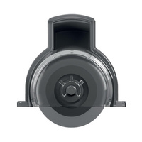 Ostrze do trymera Leitz Precision Home Office A4