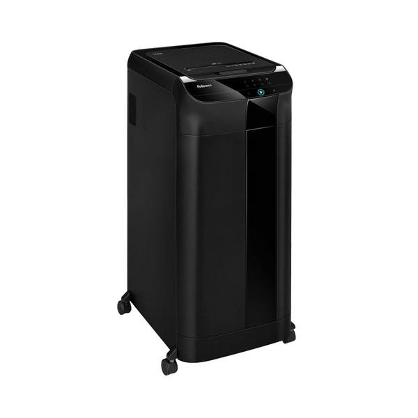 Niszczarka do dokumentów Fellowes Automax 600M