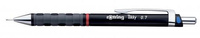 Ołówek automatyczny Rotring Tikky III 0.7mm