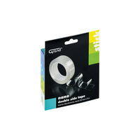 Taśma dwustronna Nano 30x5x1mm Grand