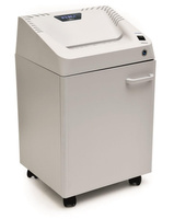 Niszczarka do dokumentów Kobra 240.1 HS-6 ES