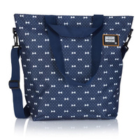 Torba na ramię Head HD-339