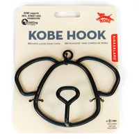 Wieszak Pies Kobe Kikkerland