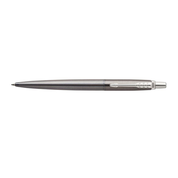 Długopis Parker Jotter Premium Oxford szary