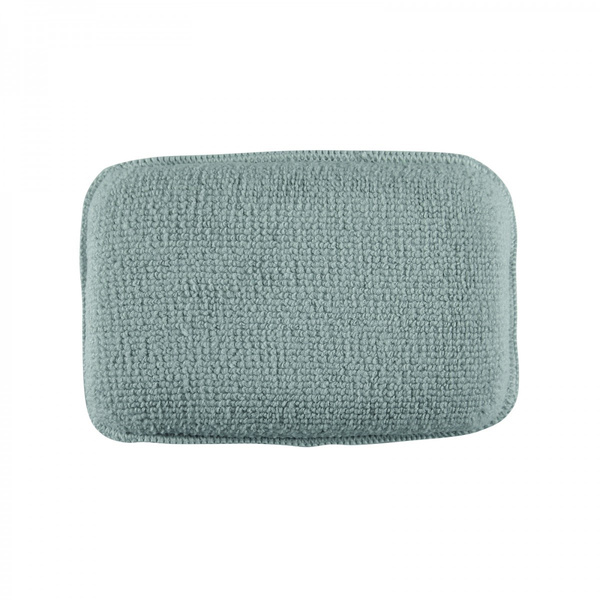 Gąbka do tablic suchościeralnych/szklanych Schneider Maxx 296 z mikrofibry