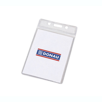 Identyfikator pionowy Donau