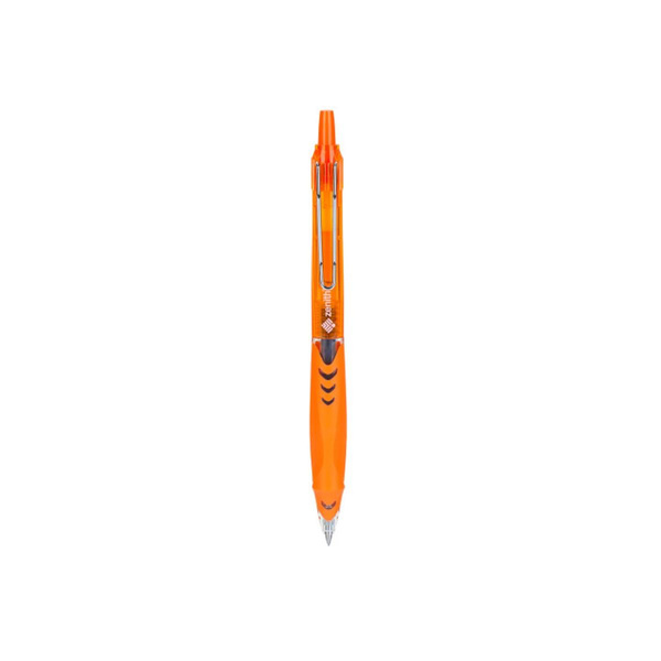Długopis automatyczny Zenith ZX Speed