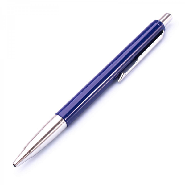 Zestaw pióro wieczne Parker Vector + Długopis Parker Vector z etui niebieski