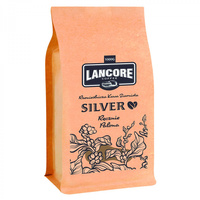 Kawa Lancore Coffee Silver Blend ziarnista 1kg