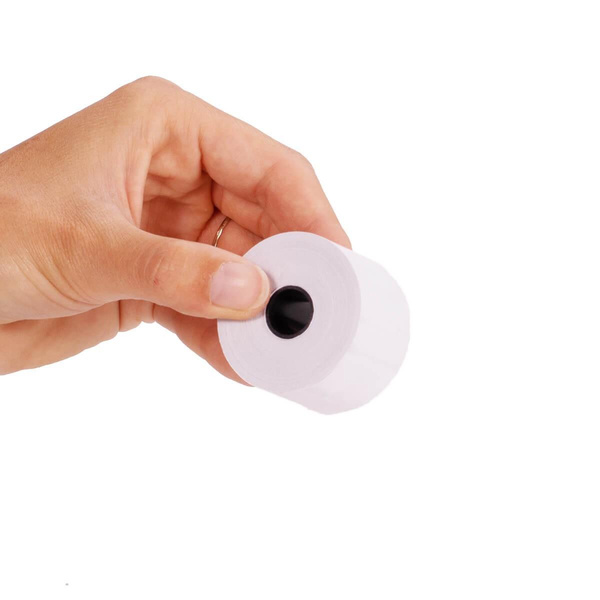 Rolka termiczna 28x30 Drescher BPA free