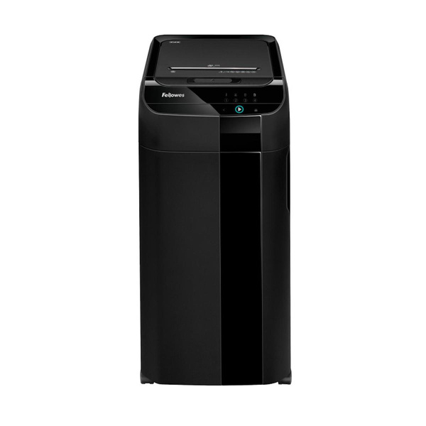 Niszczarka do dokumentów Fellowes Automax 350C