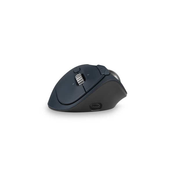 Trackball Kensington Pro Fit Ergo TB550 bezprzewodowy