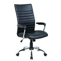 Fotel biurowy Ibiza Office Products