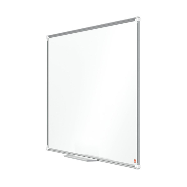 Tablica magnetyczna ceramiczna 55" 122x69cm Nobo Premium Plus