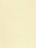 Papier wizytówkowy A4 srebrny tapeta 215g W32 Kreska