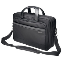 Torba Kensington Contour 2.0 na laptopa 15.6 cali