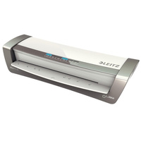 Laminator A3 Leitz iLAM Office Pro