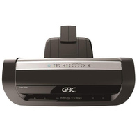 Laminator A3 GBC Fusion Plus 7000L
