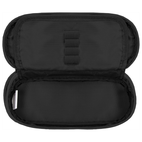 Piórnik saszetka Backup 5 A102 Gamer