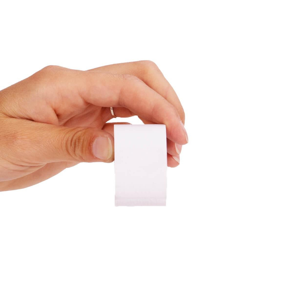 Rolka termiczna 28x30 Drescher BPA free