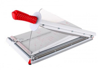 Gilotyna do papieru A4 Argo RC 331N