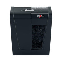 Niszczarka do dokumentów Rexel Secure X6 P4