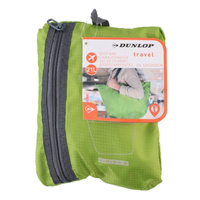 Torba składana 21l zielona Dunlop