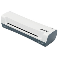Laminator A4 Leitz iLAM Home