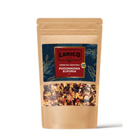 Herbata owocowa Larico Poziomkowa Euforia 50g