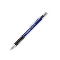 Ołówek automatyczny Staedtler Graphite 779 0,5mm niebieski