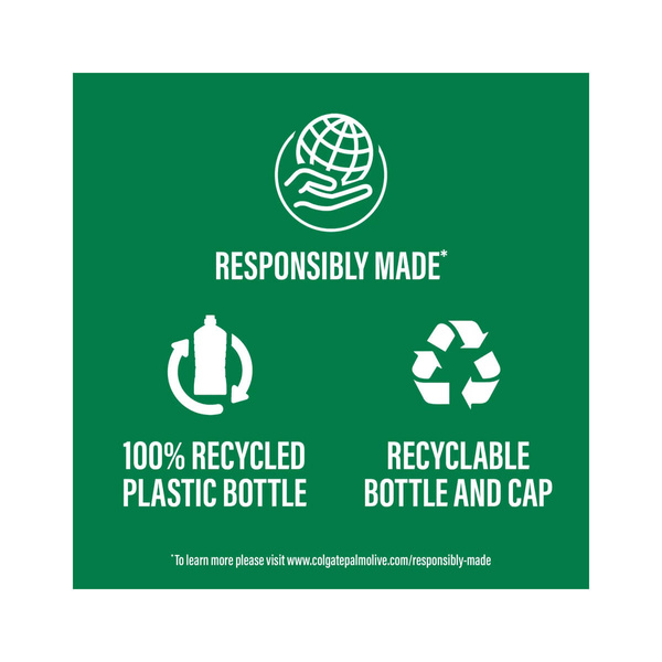 Płyn uniwersalny Ajax Dzikie Kwiaty 1 litr